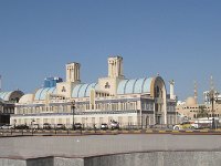 18Sharjah Suq